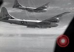 Image of B-29 Superfortress bombers Nagoya Japan, 1945, second 33 stock footage video 65675074909