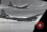 Image of B-29 Superfortress bombers Nagoya Japan, 1945, second 36 stock footage video 65675074909
