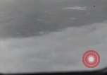 Image of B-29 Superfortress bombers Nagoya Japan, 1945, second 38 stock footage video 65675074909