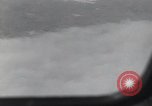 Image of B-29 Superfortress bombers Nagoya Japan, 1945, second 39 stock footage video 65675074909