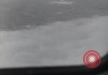Image of B-29 Superfortress bombers Nagoya Japan, 1945, second 40 stock footage video 65675074909