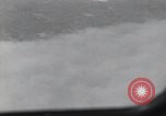 Image of B-29 Superfortress bombers Nagoya Japan, 1945, second 43 stock footage video 65675074909