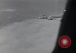 Image of B-29 Superfortress bombers Nagoya Japan, 1945, second 44 stock footage video 65675074909