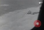 Image of B-29 Superfortress bombers Nagoya Japan, 1945, second 46 stock footage video 65675074909