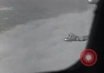 Image of B-29 Superfortress bombers Nagoya Japan, 1945, second 48 stock footage video 65675074909