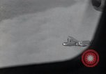 Image of B-29 Superfortress bombers Nagoya Japan, 1945, second 50 stock footage video 65675074909