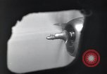 Image of B-29 Superfortress bombers Nagoya Japan, 1945, second 51 stock footage video 65675074909