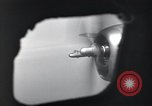 Image of B-29 Superfortress bombers Nagoya Japan, 1945, second 52 stock footage video 65675074909