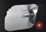 Image of B-29 Superfortress bombers Nagoya Japan, 1945, second 53 stock footage video 65675074909