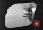 Image of B-29 Superfortress bombers Nagoya Japan, 1945, second 55 stock footage video 65675074909