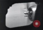Image of B-29 Superfortress bombers Nagoya Japan, 1945, second 56 stock footage video 65675074909