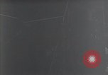 Standbild Luftaufnahmen Japan, 1945, aus Sekunde 3 historischem Filmmaterial Videoclip 65675074911