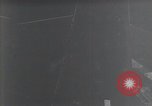 Standbild Luftaufnahmen Japan, 1945, aus Sekunde 4 historischem Filmmaterial Videoclip 65675074911