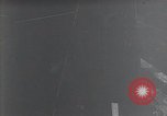 Standbild Luftaufnahmen Japan, 1945, aus Sekunde 5 historischem Filmmaterial Videoclip 65675074911