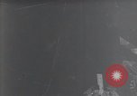 Standbild Luftaufnahmen Japan, 1945, aus Sekunde 6 historischem Filmmaterial Videoclip 65675074911