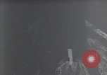 Standbild Luftaufnahmen Japan, 1945, aus Sekunde 7 historischem Filmmaterial Videoclip 65675074911