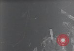 Standbild Luftaufnahmen Japan, 1945, aus Sekunde 8 historischem Filmmaterial Videoclip 65675074911