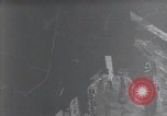 Standbild Luftaufnahmen Japan, 1945, aus Sekunde 9 historischem Filmmaterial Videoclip 65675074911