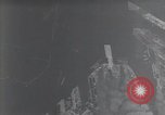 Standbild Luftaufnahmen Japan, 1945, aus Sekunde 10 historischem Filmmaterial Videoclip 65675074911