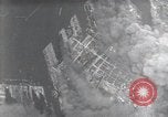 Standbild Luftaufnahmen Japan, 1945, aus Sekunde 17 historischem Filmmaterial Videoclip 65675074911