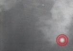 Standbild Luftaufnahmen Japan, 1945, aus Sekunde 24 historischem Filmmaterial Videoclip 65675074911