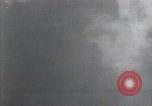 Standbild Luftaufnahmen Japan, 1945, aus Sekunde 25 historischem Filmmaterial Videoclip 65675074911