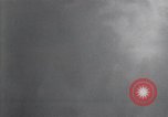 Standbild Luftaufnahmen Japan, 1945, aus Sekunde 26 historischem Filmmaterial Videoclip 65675074911