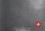 Standbild Luftaufnahmen Japan, 1945, aus Sekunde 27 historischem Filmmaterial Videoclip 65675074911