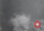 Standbild Luftaufnahmen Japan, 1945, aus Sekunde 29 historischem Filmmaterial Videoclip 65675074911