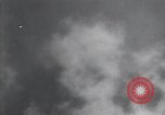 Standbild Luftaufnahmen Japan, 1945, aus Sekunde 30 historischem Filmmaterial Videoclip 65675074911