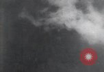 Standbild Luftaufnahmen Japan, 1945, aus Sekunde 34 historischem Filmmaterial Videoclip 65675074911