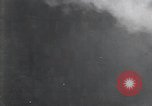 Standbild Luftaufnahmen Japan, 1945, aus Sekunde 35 historischem Filmmaterial Videoclip 65675074911