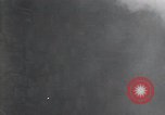 Standbild Luftaufnahmen Japan, 1945, aus Sekunde 36 historischem Filmmaterial Videoclip 65675074911