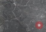 Standbild Luftaufnahmen Japan, 1945, aus Sekunde 47 historischem Filmmaterial Videoclip 65675074911