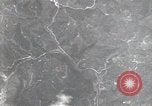 Standbild Luftaufnahmen Japan, 1945, aus Sekunde 48 historischem Filmmaterial Videoclip 65675074911