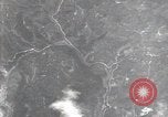 Standbild Luftaufnahmen Japan, 1945, aus Sekunde 49 historischem Filmmaterial Videoclip 65675074911