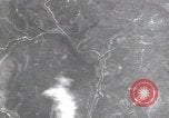 Standbild Luftaufnahmen Japan, 1945, aus Sekunde 50 historischem Filmmaterial Videoclip 65675074911