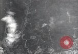 Standbild Luftaufnahmen Japan, 1945, aus Sekunde 54 historischem Filmmaterial Videoclip 65675074911