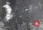 Standbild Luftaufnahmen Japan, 1945, aus Sekunde 55 historischem Filmmaterial Videoclip 65675074911