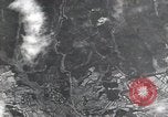 Standbild Luftaufnahmen Japan, 1945, aus Sekunde 57 historischem Filmmaterial Videoclip 65675074911