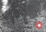 Standbild Luftaufnahmen Japan, 1945, aus Sekunde 58 historischem Filmmaterial Videoclip 65675074911