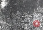 Standbild Luftaufnahmen Japan, 1945, aus Sekunde 59 historischem Filmmaterial Videoclip 65675074911