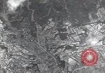 Standbild Luftaufnahmen Japan, 1945, aus Sekunde 60 historischem Filmmaterial Videoclip 65675074911