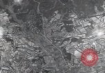 Standbild Luftaufnahmen Japan, 1945, aus Sekunde 61 historischem Filmmaterial Videoclip 65675074911