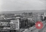 Image street car Osaka Japon, 1945, de la seconde 5 séquences d'archives historiques vidéo 65675074912