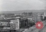 Image street car Osaka Japon, 1945, de la seconde 6 séquences d'archives historiques vidéo 65675074912