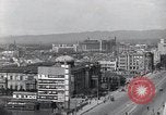 Image street car Osaka Japon, 1945, de la seconde 9 séquences d'archives historiques vidéo 65675074912