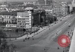 Image street car Osaka Japon, 1945, de la seconde 13 séquences d'archives historiques vidéo 65675074912