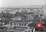 Image street car Osaka Japon, 1945, de la seconde 31 séquences d'archives historiques vidéo 65675074912