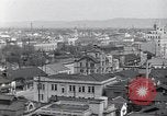 Image street car Osaka Japon, 1945, de la seconde 34 séquences d'archives historiques vidéo 65675074912